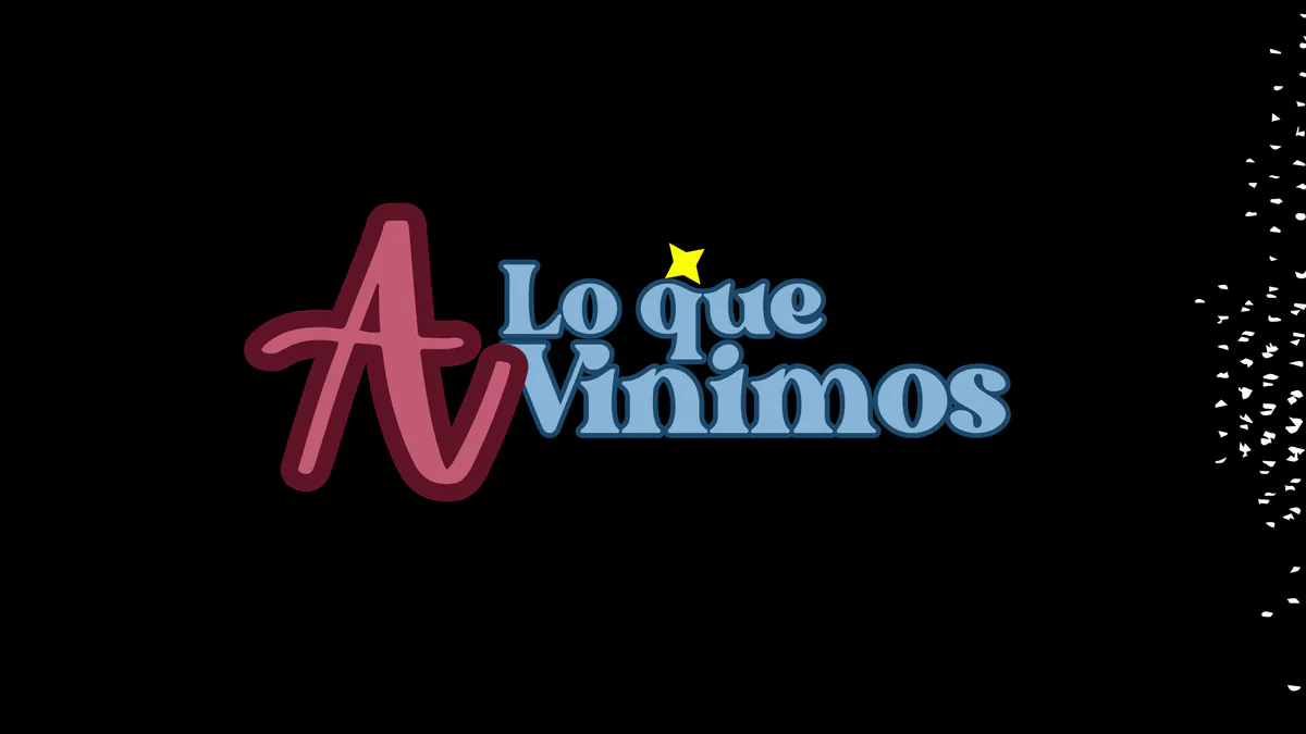 aloquevinimosok