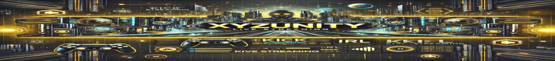 xyzunity96
