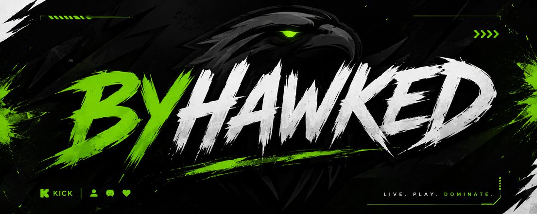 byHawked