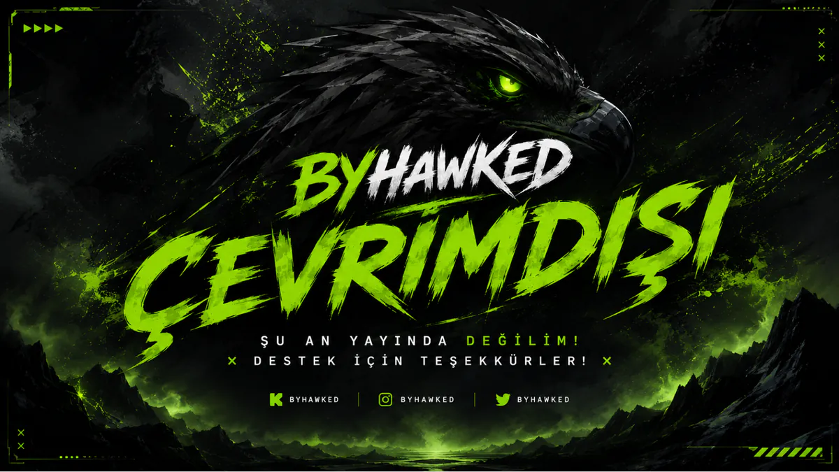 byHawked