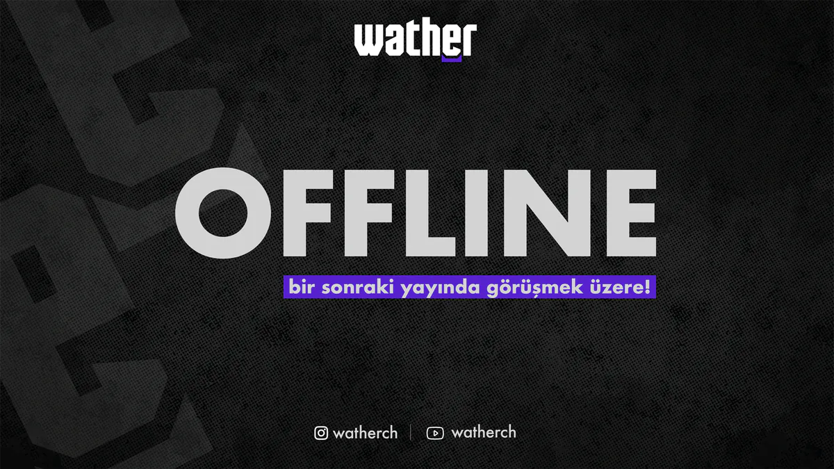 watherch