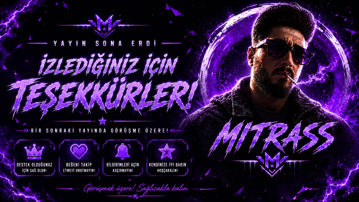 MitrassPVP