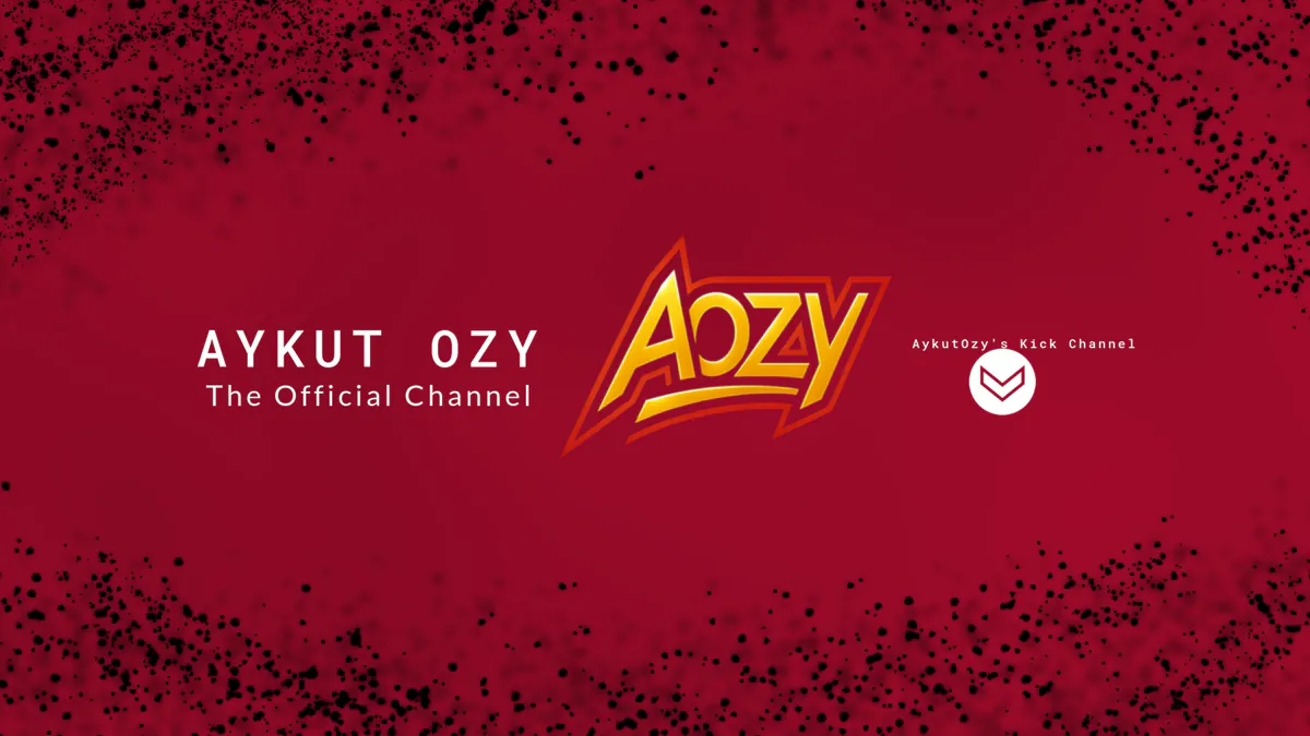 AykutOzy