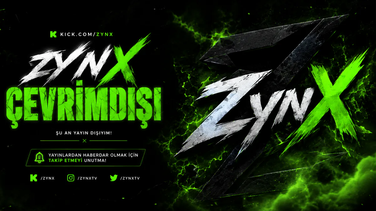 ZYNX_20