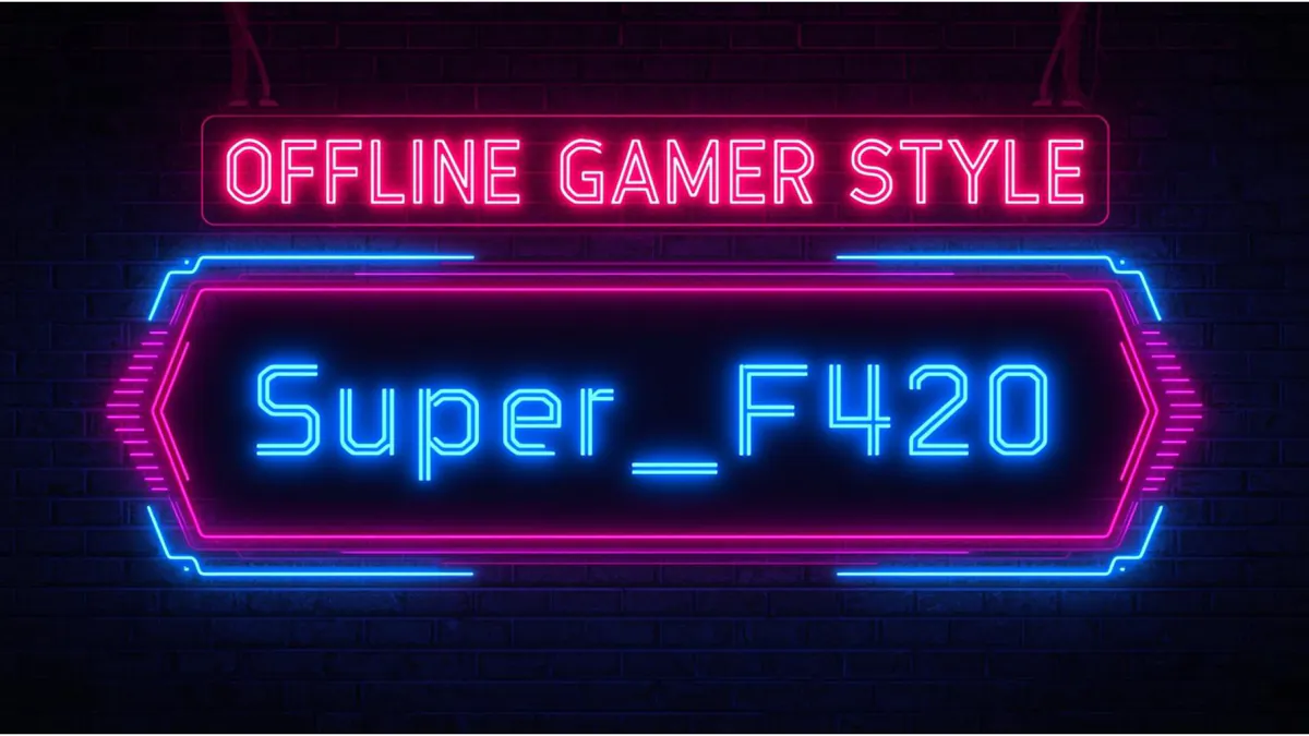 Super_F420