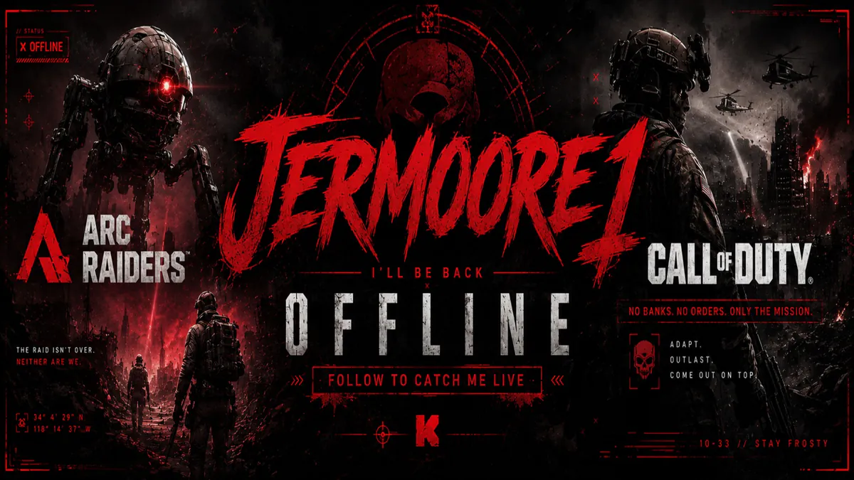 jermoore1