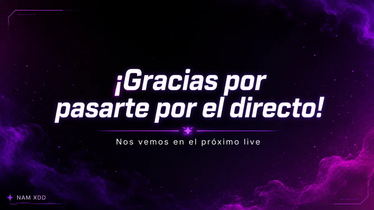 xddNAM
