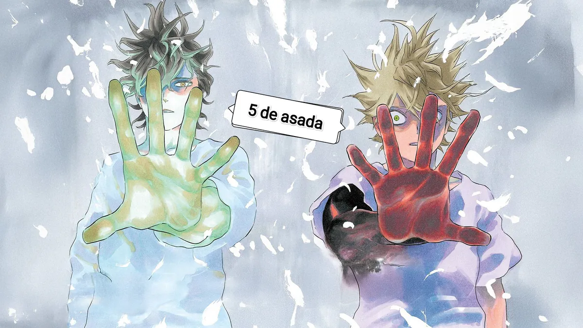 AstaAstarila