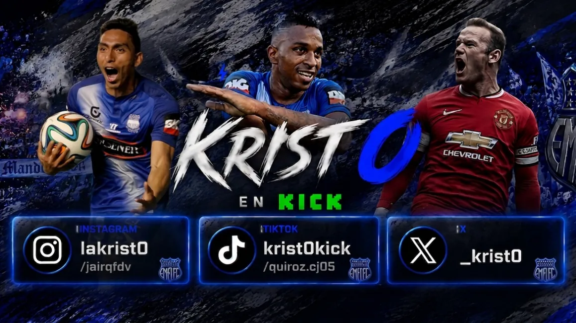 lakrist0