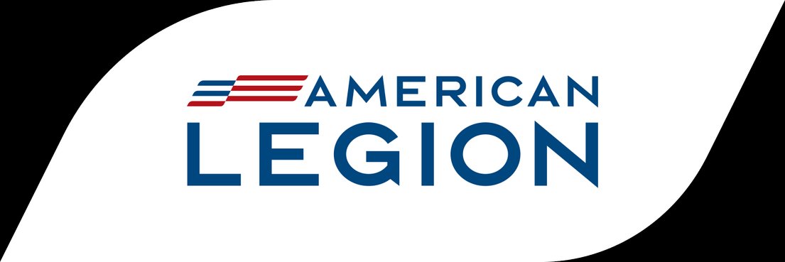 AmericanLegionGaming