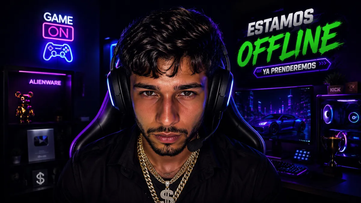 Losdelpedazo69