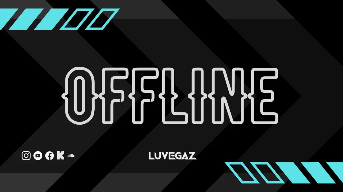 luvegaz