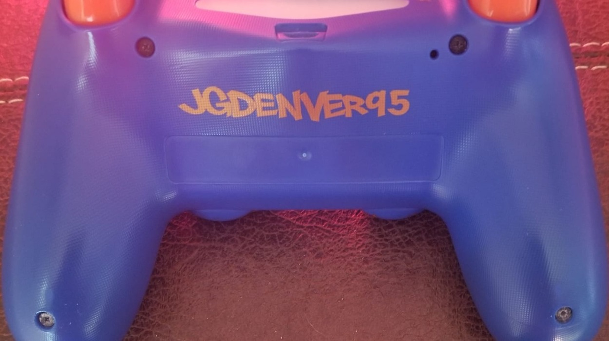 JGDenver95