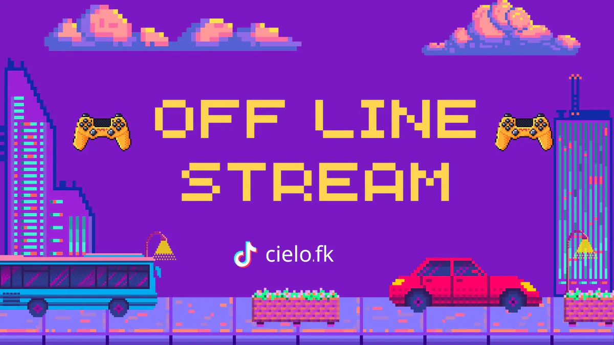CieloAFK