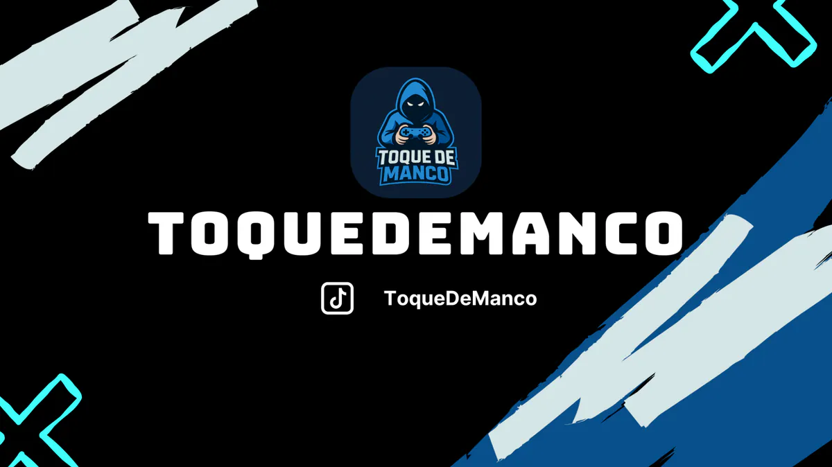 Toquedemanco