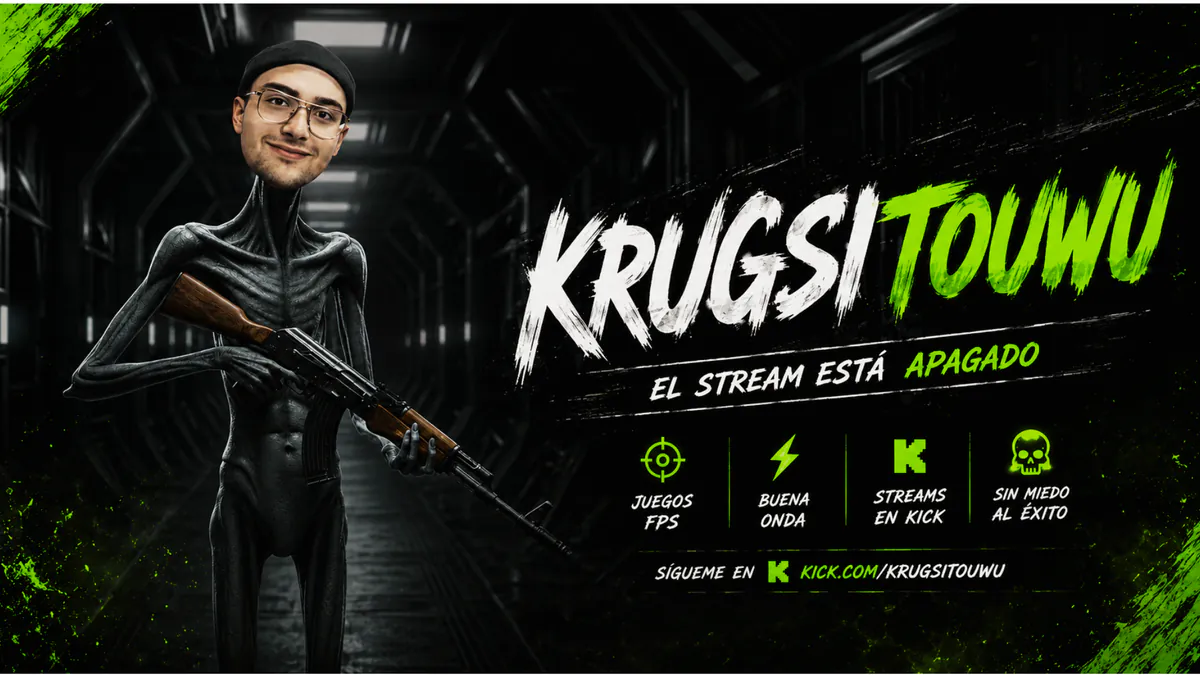 krugsitouwu