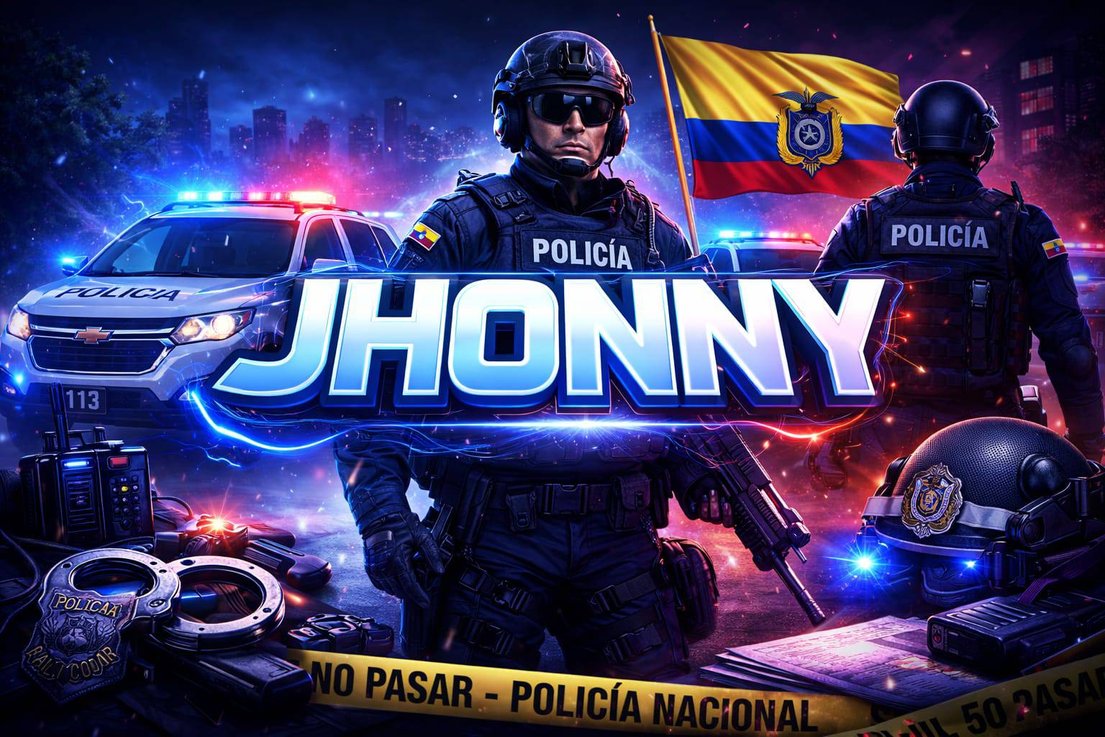 johnny_oficiall