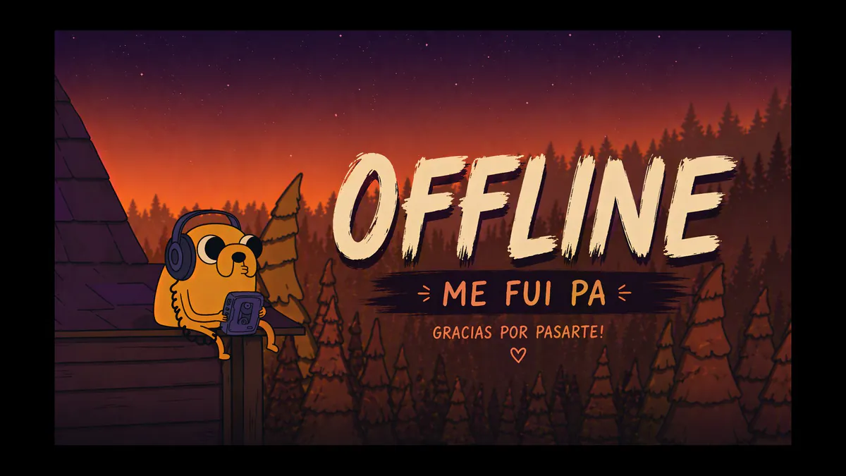 PedroskiiZ