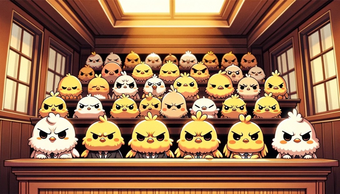 xPichu