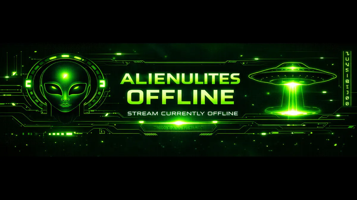 Alienulites
