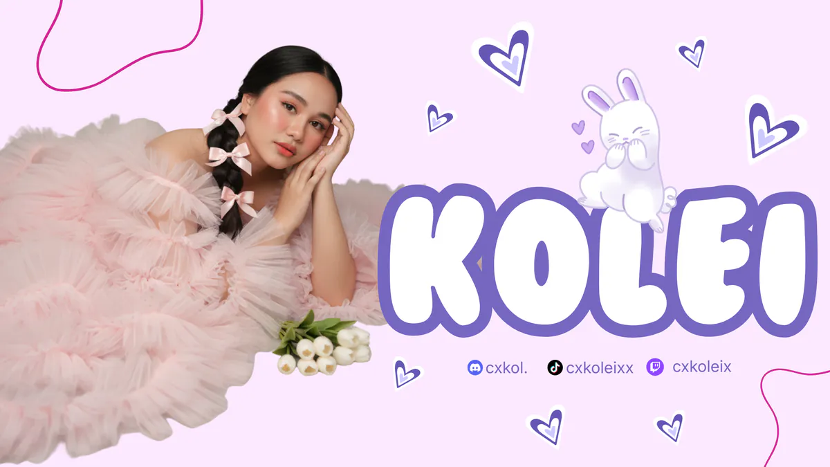 koleiii