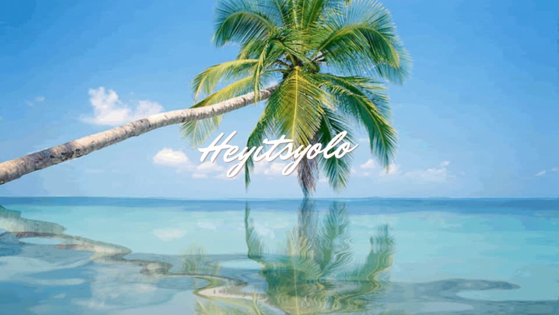 Heyitsyolo