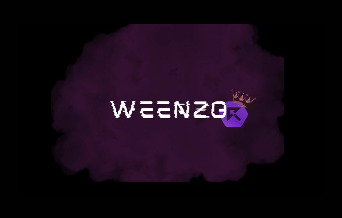 WEENZOTV