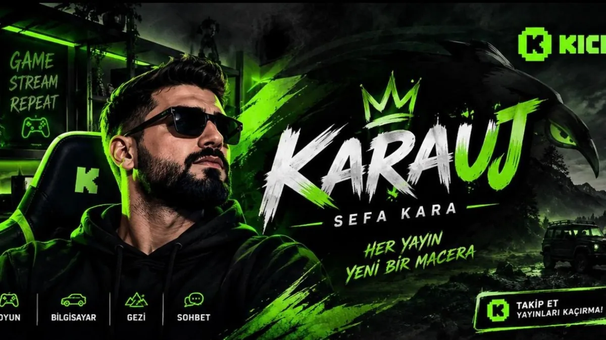 KarauJ