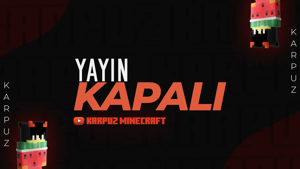 karpuzmc