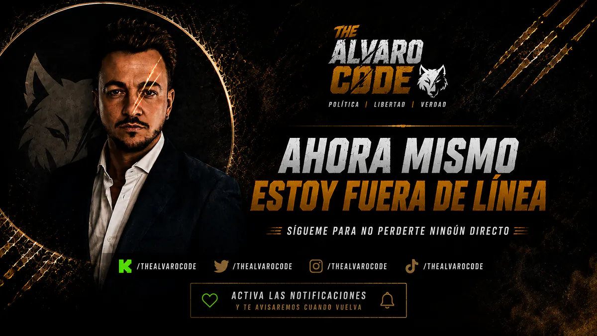 thealvarocode