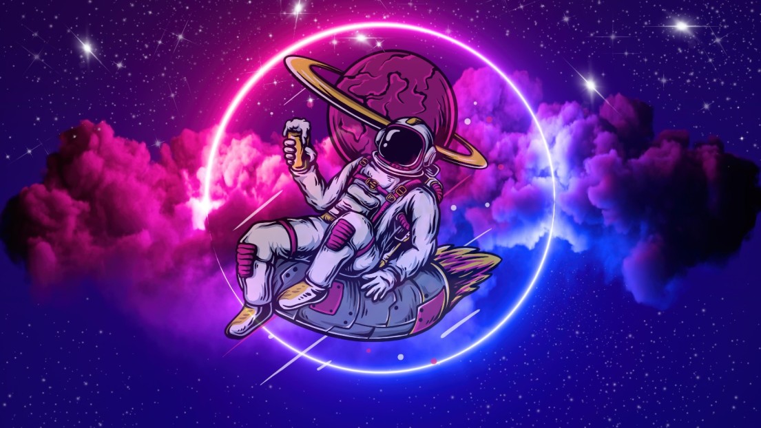 nihanora