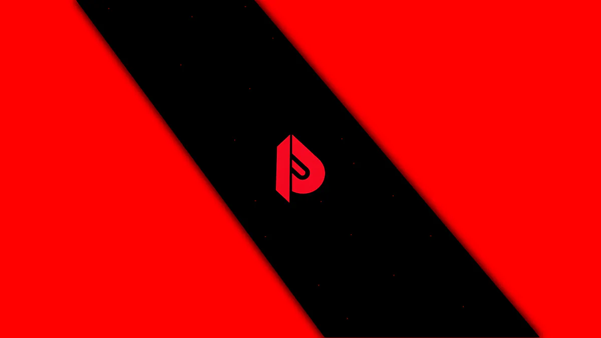 Paxents