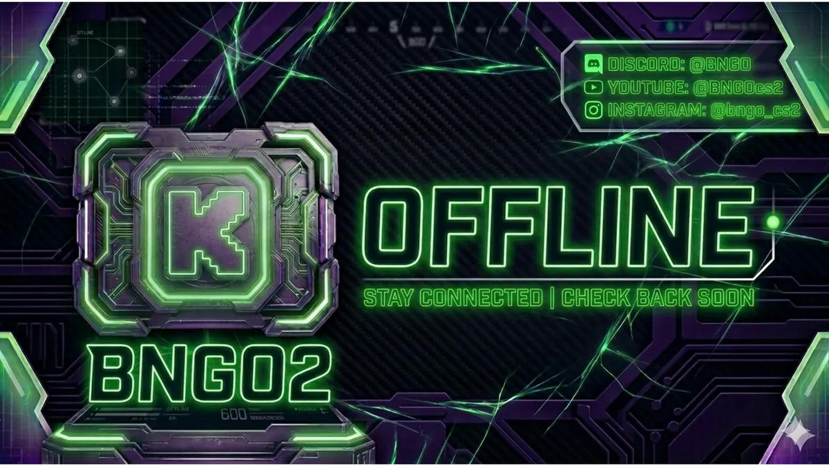 BNGO2