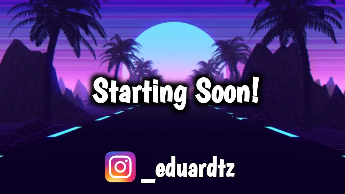 Eduardtz