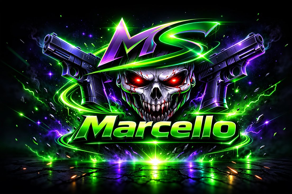 l_Marcello_l