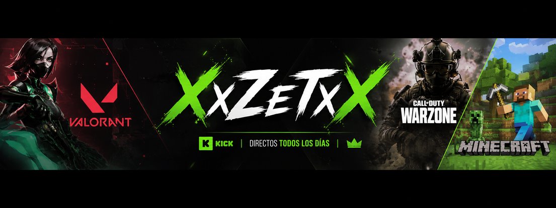 XxZeTxX