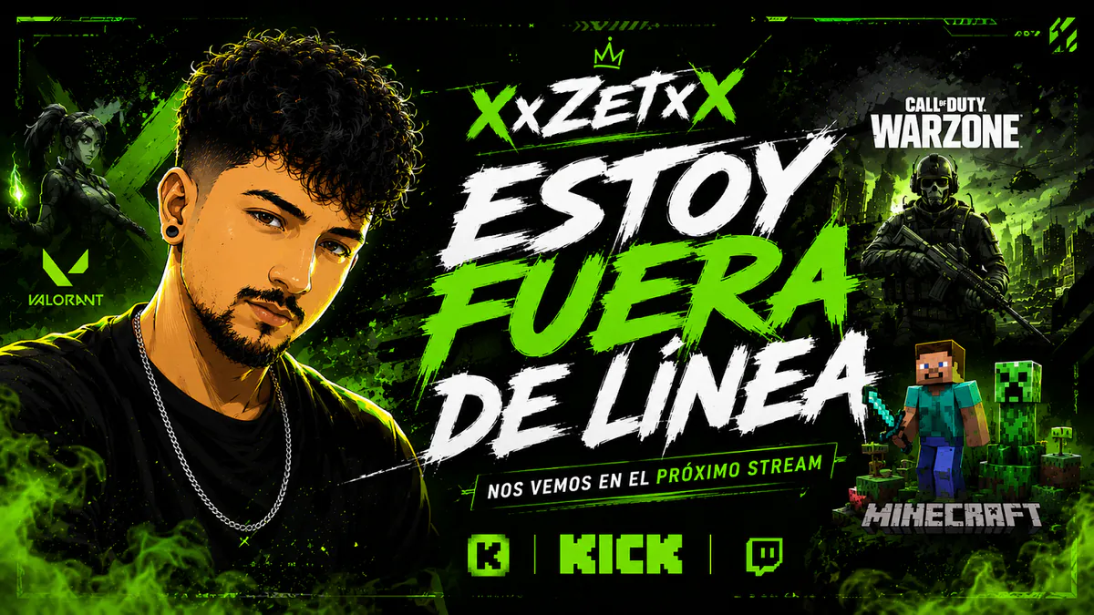 XxZeTxX