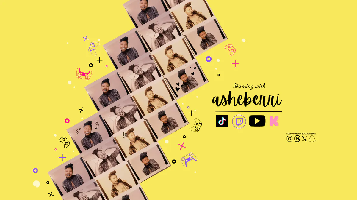 asheberri