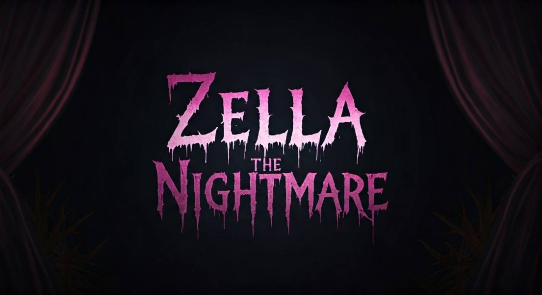 Zella_the_nightmare