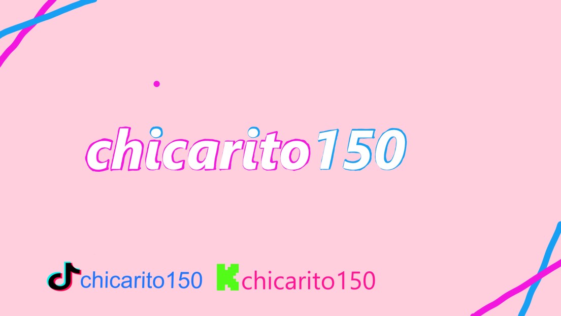 Chicarito150