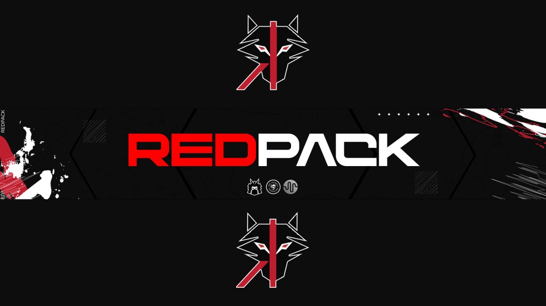 REDPack