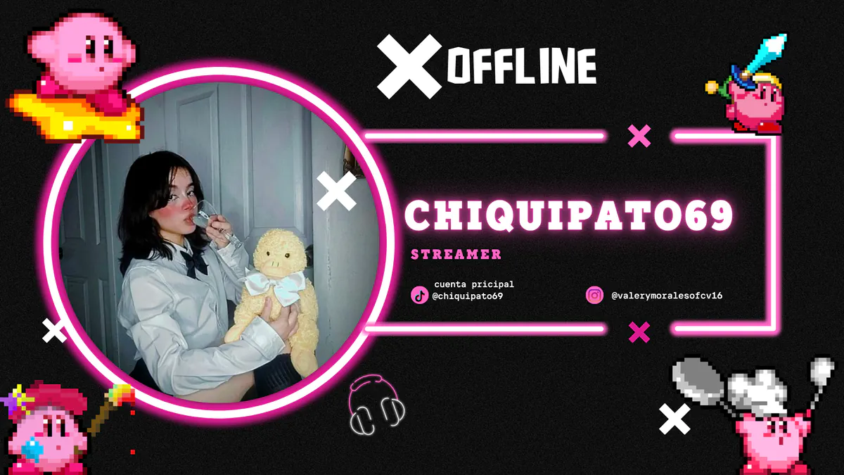 Chiquipato69