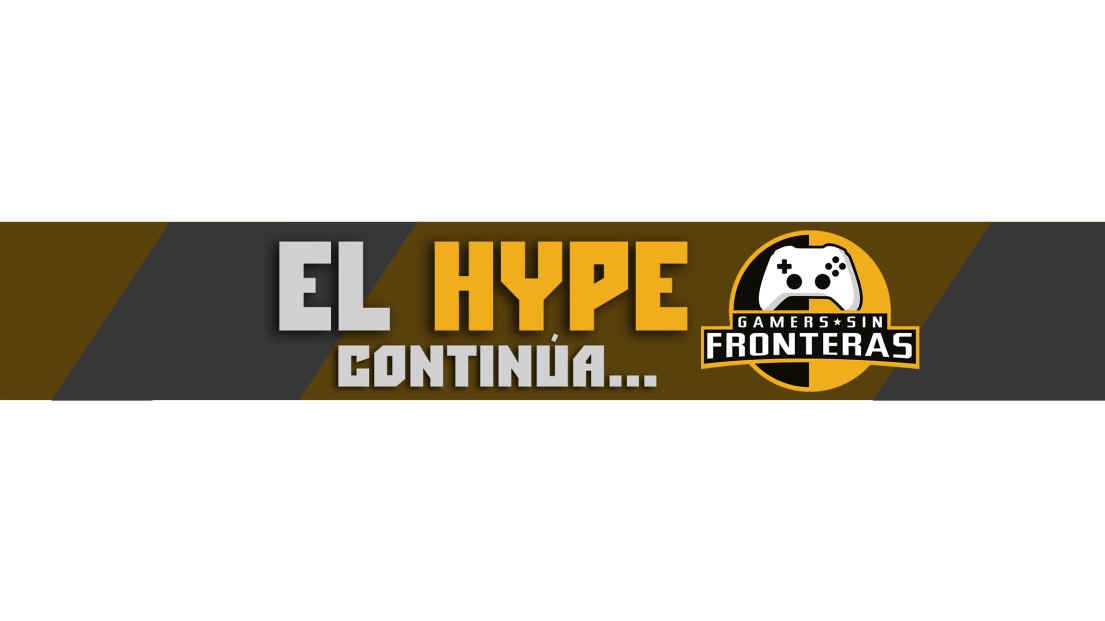 Gamers_Sin_Fronteras