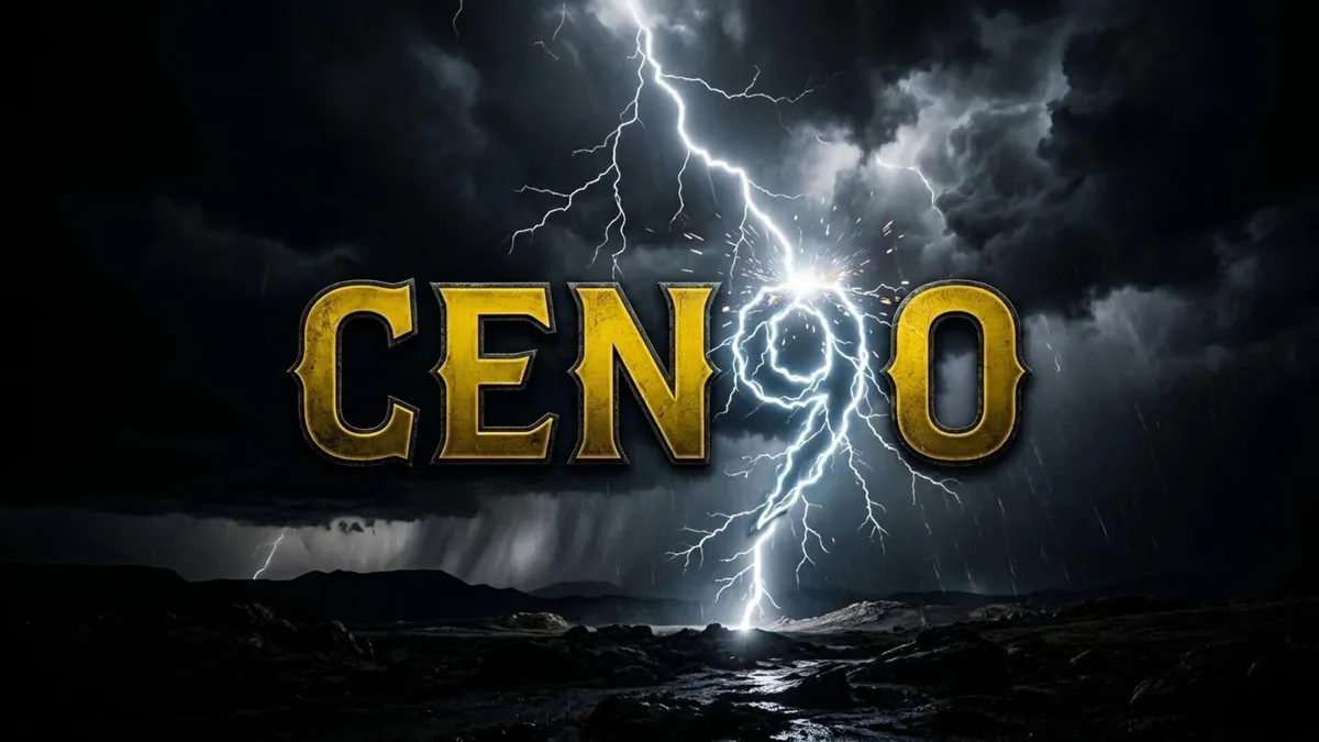 CEN9O