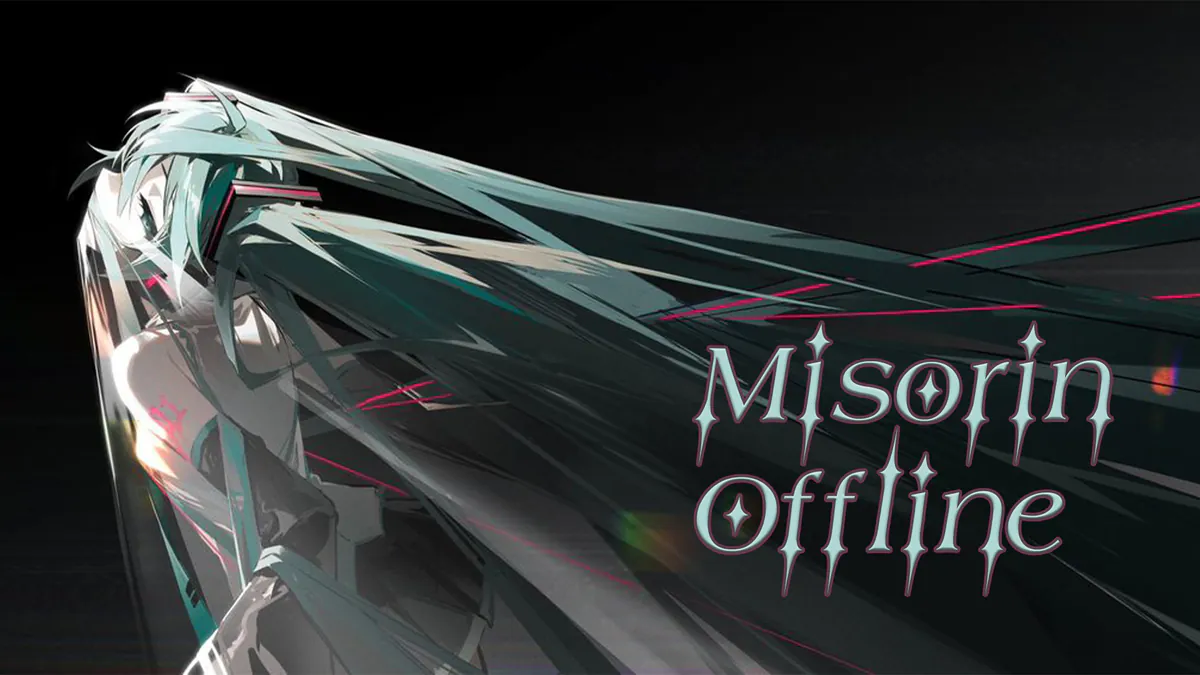 misorinn