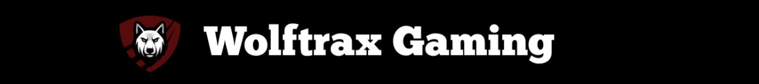 WolftraxGaming