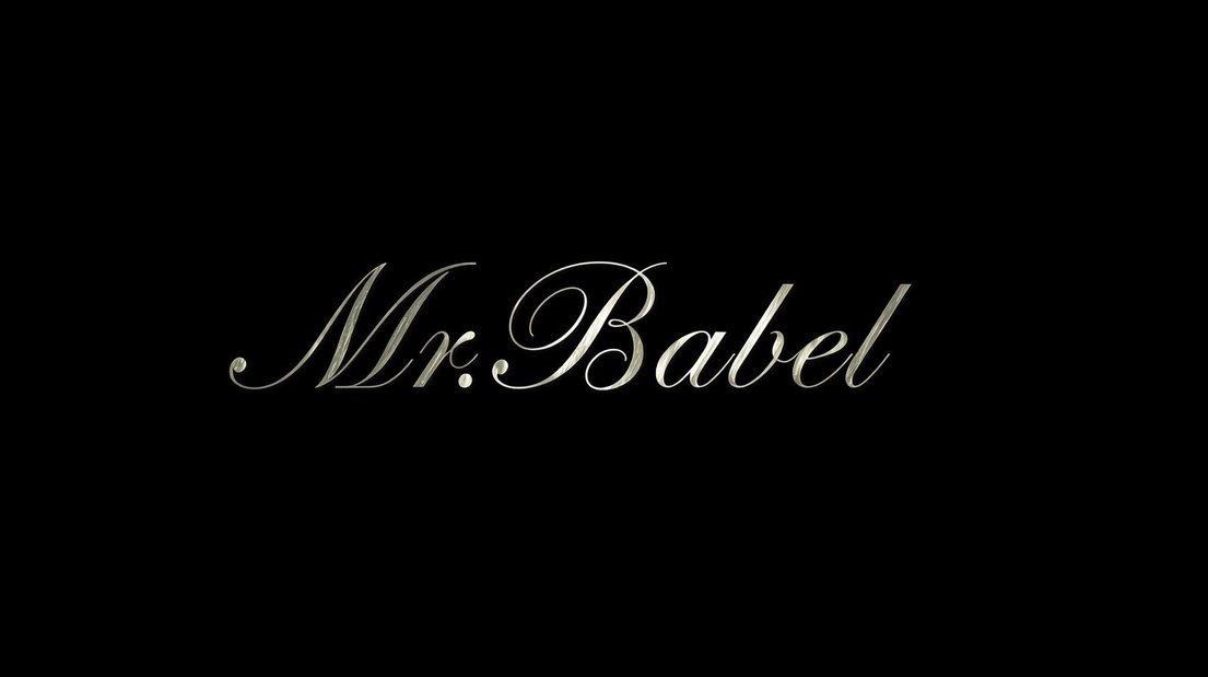 MR_BABEL