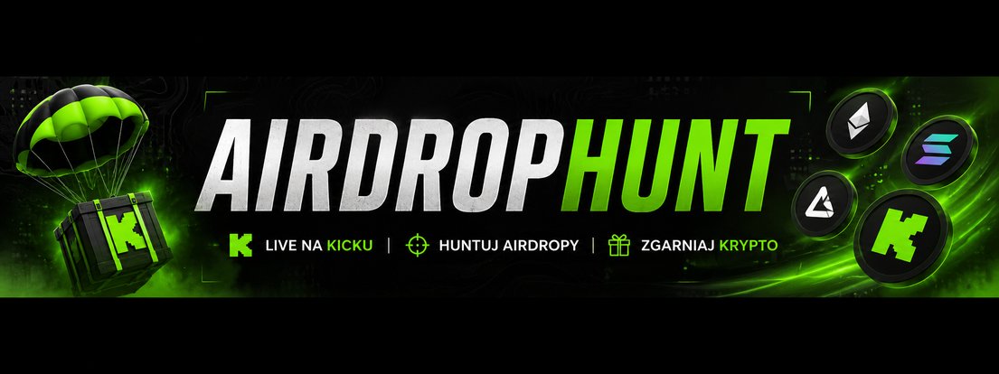 airdrophunt