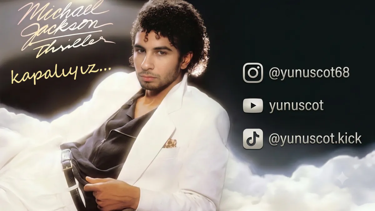 yunuscot