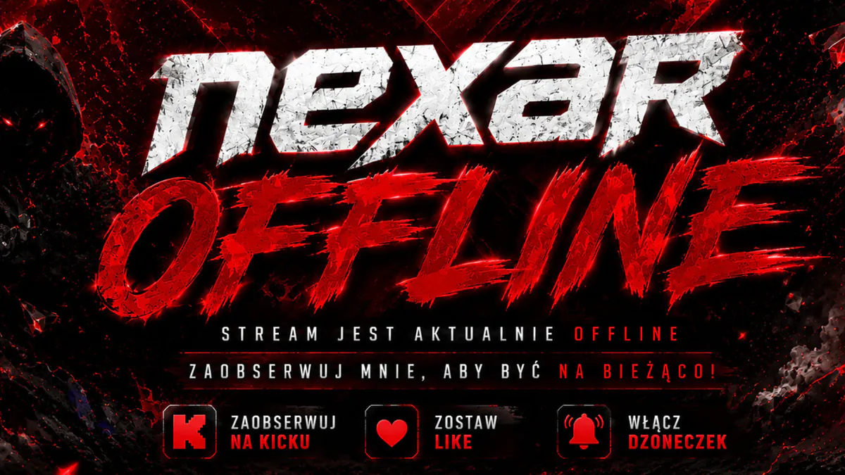 NeXarGaming